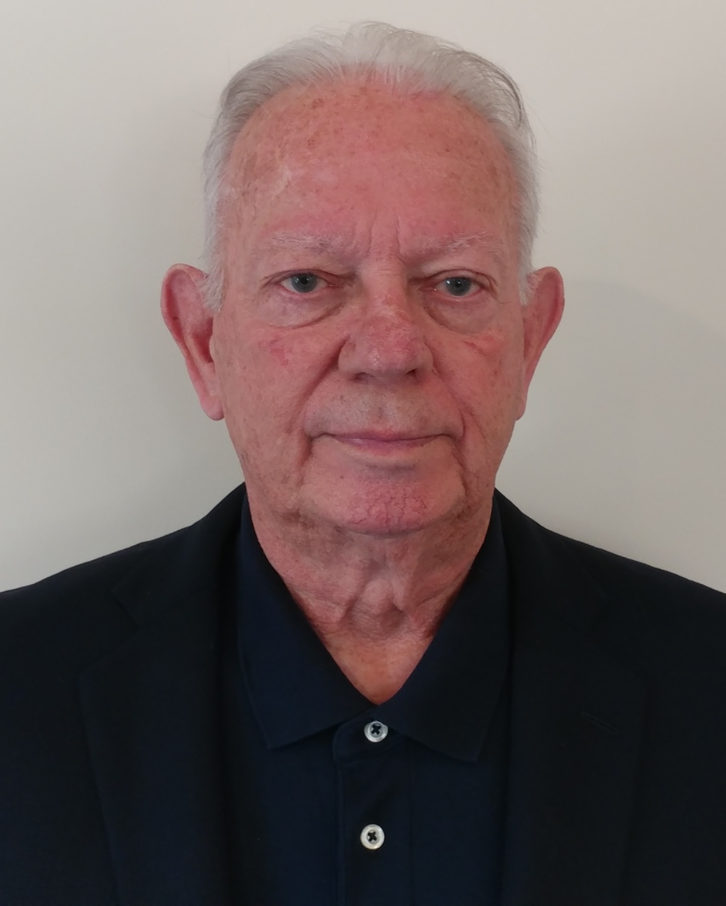 James Hermann