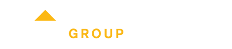 Generational Group