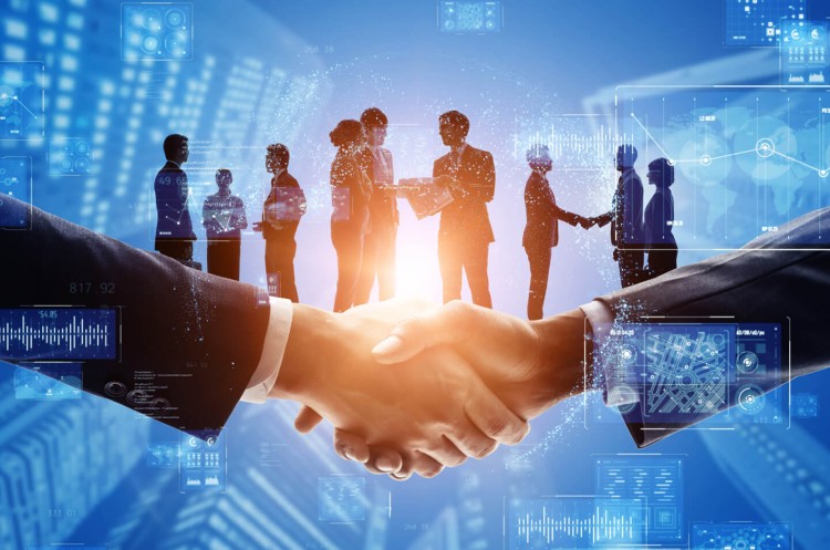 What is the Difference Between a Business Broker and an Investment Bank? -  Generational Group
