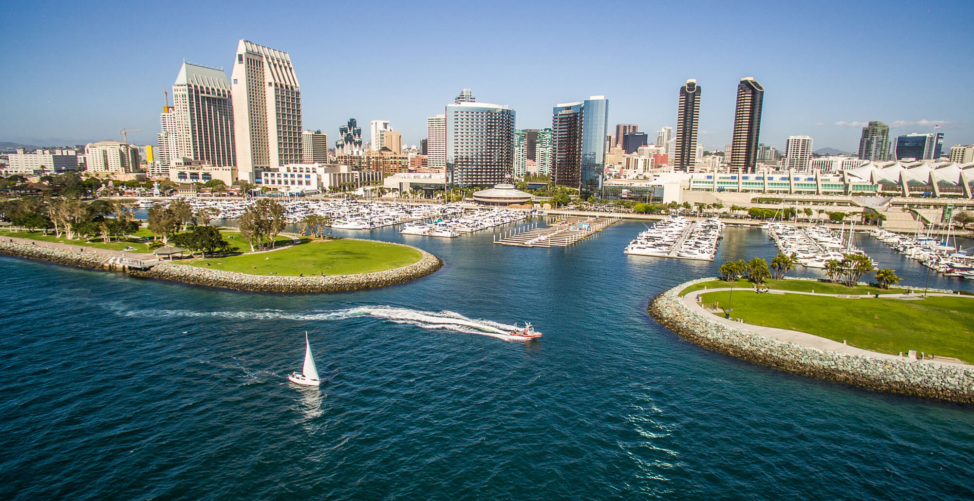 Generational Continues Expansion with New San Diego Office