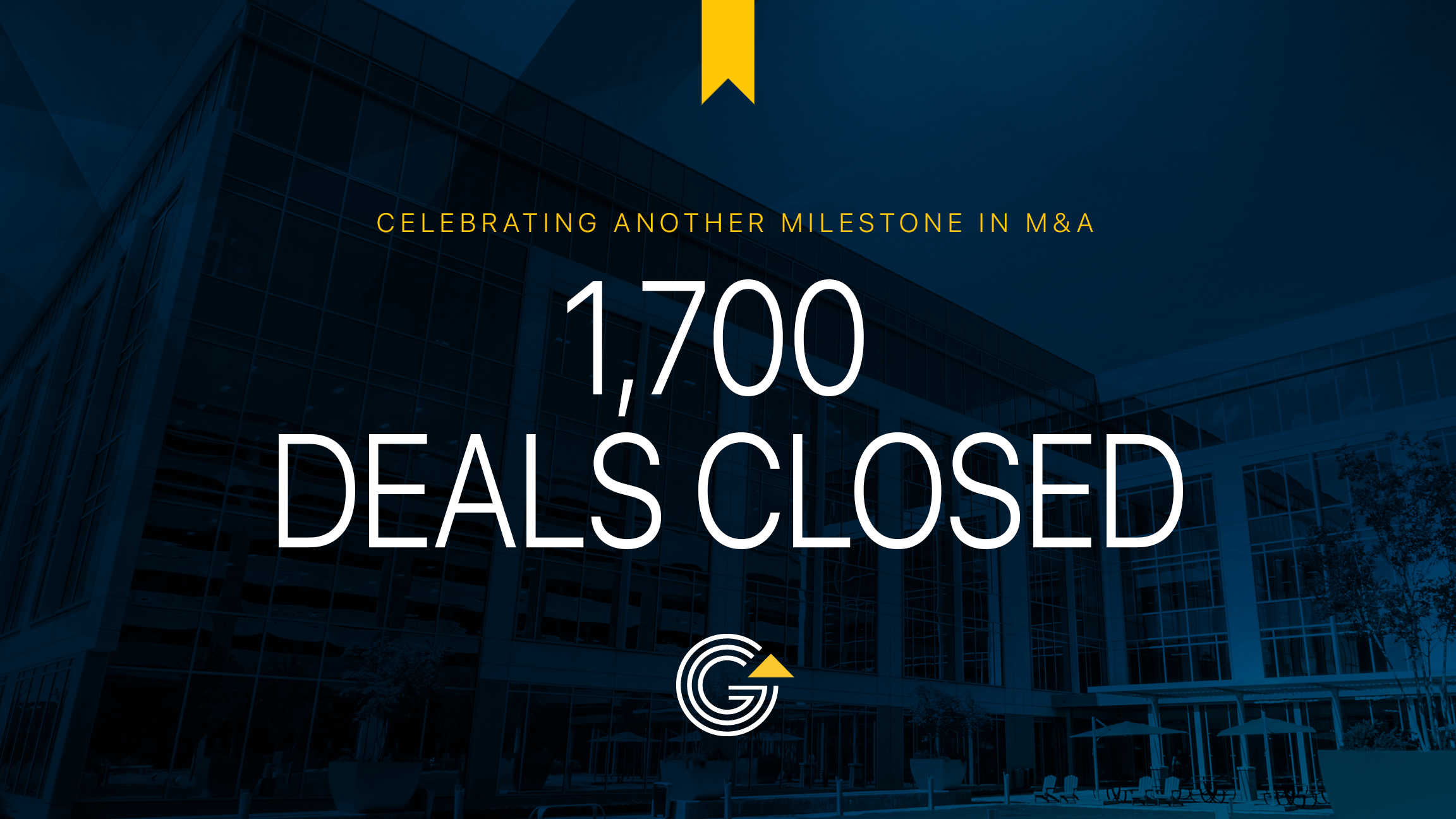 Generational Group Surpasses 1,700 Successful Transactions